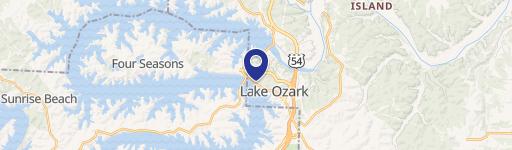 2610 Bagnell Dm Blvd