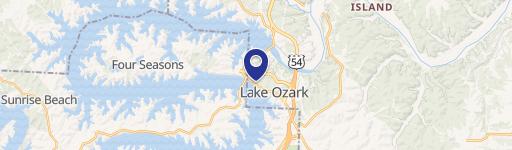 2701 Bagnell Dm Blvd