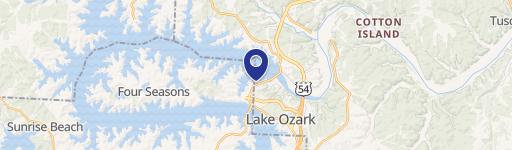 1503 Bagnell Dm Blvd