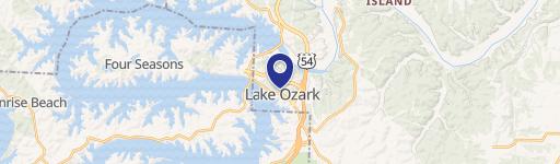 3100 Bagnell Dm Blvd