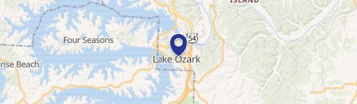 3227 Bagnell Dm Blvd