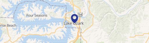 3360 Bagnell Dm Blvd