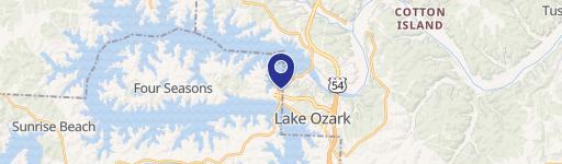 1819 Bagnell Dm Blvd