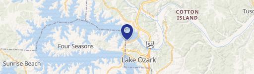 1470 Bagnell Dm Blvd