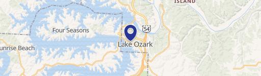 2882 Bagnell Dm Blvd167b