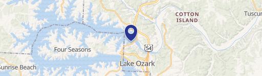 1086 Bagnell Dm Blvd