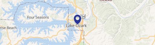 3251 Bagnell Dm Blvd