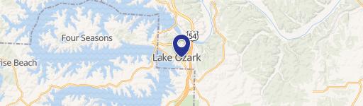 3401 Bagnell Dm Blvd