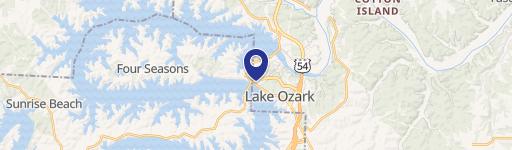 2400 Bagnell Dm Blvd, Unit 2400