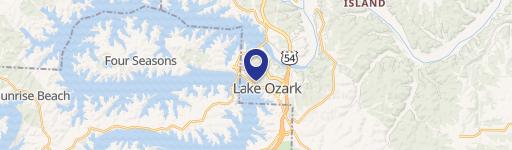 2820 Bagnell Dm Blvd, Unit A3