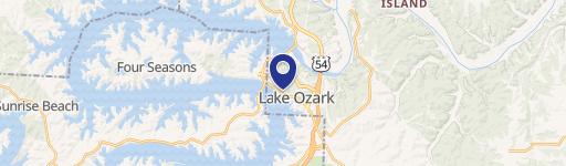 2820 Bagnell Dm Blvd, Unit A5