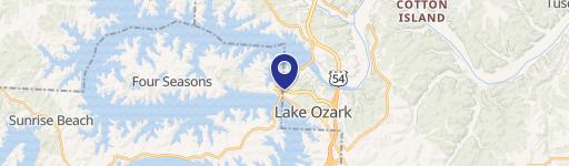 111 Crossings W, Unit 10