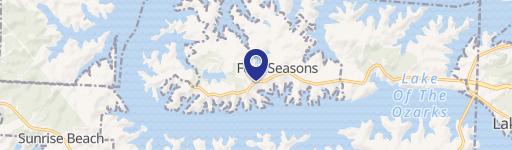 4466 Horseshoe Bnd Pkwy