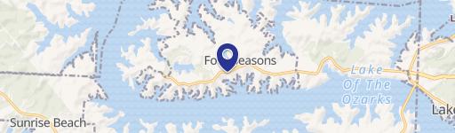 4312 Horseshoe Bnd Pkwy