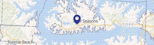 4467 Horseshoe Bnd Pkwy