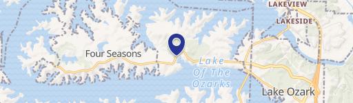 2086 Horseshoe Bnd Pkwy