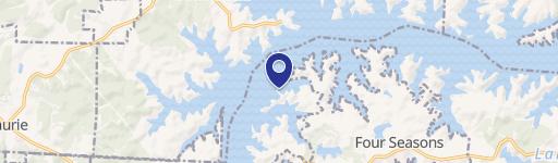 132 Sweet William Rd