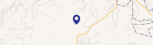 269 County Rd 606fou