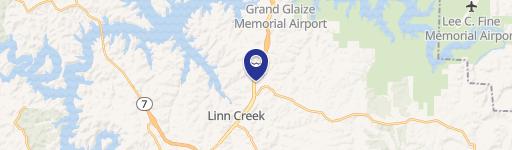 Linn Creek, MO 65052