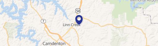 591 Lowr Business Park Rd