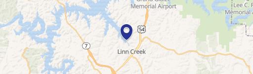 Linn Creek, MO 65052