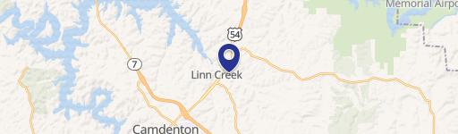 169 Lowr Business Park Rd