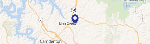 639 Lowr Business Park Rd