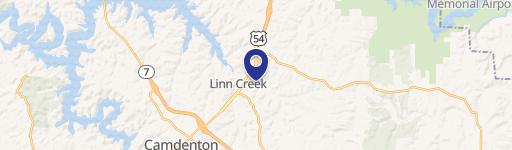 311 Lowr Business Park Rd