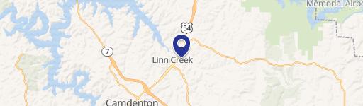 155 Lowr Business Park Rd