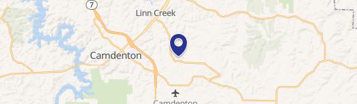 Linn Creek, MO 65052