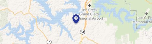 Linn Creek, MO 65052