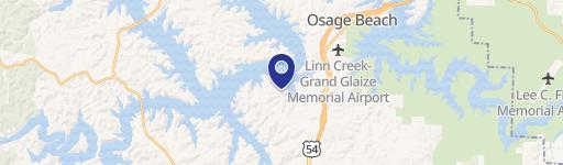 Linn Creek, MO 65052