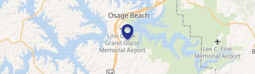 Linn Creek, MO 65052