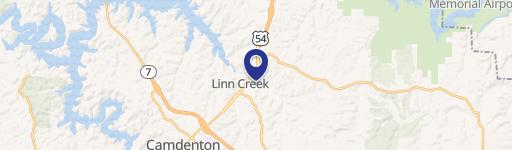 277 Lowr Business Park Rd