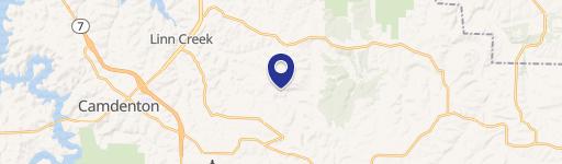 Linn Creek, MO 65052