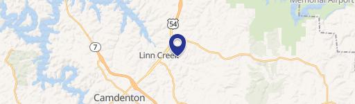 689 Lowr Business Park Rd