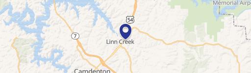 Linn Creek, MO 65052