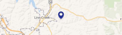 1369 Business Park Rd