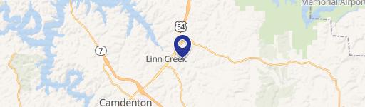 744 Business Park Rd