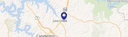 450 Business Park Rd