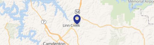 574 Business Park Rd