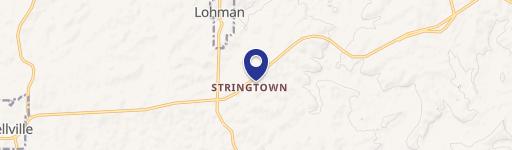 8103 Stringtown Sta Rd