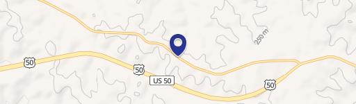 Loose Creek, MO 65054