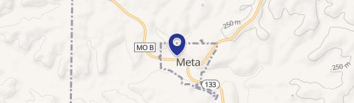 Meta, MO 65058