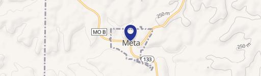 Meta, MO 65058