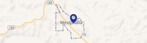 Westphalia, MO 65085