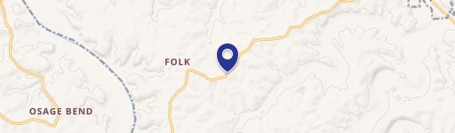 Westphalia, MO 65085