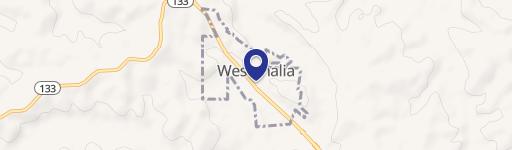 Westphalia, MO 65085