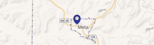 Meta, MO 65058