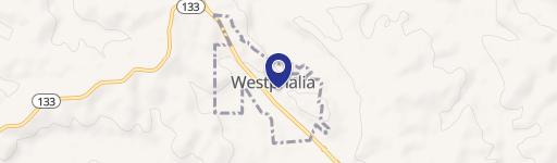 Westphalia, MO 65085